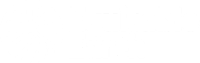 EQ Earth