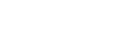 EQ Earth