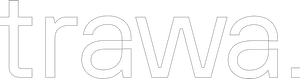 Trawa logo