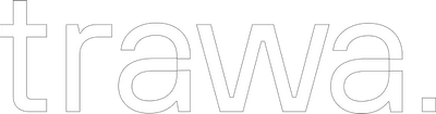 Trawa logo