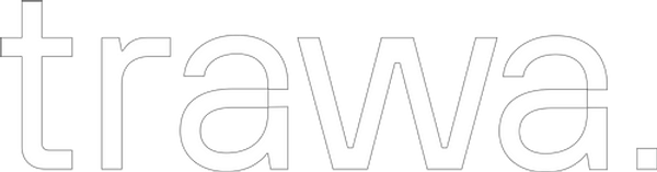 Trawa logo