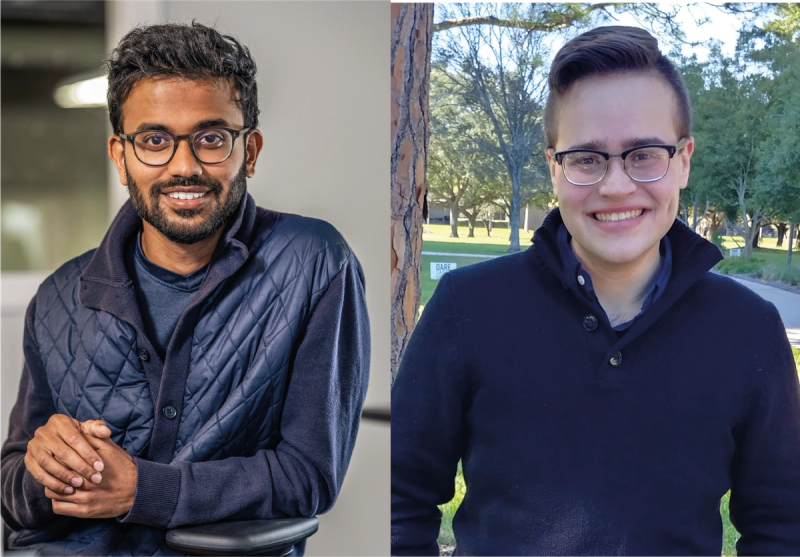 Heirloom Carbon hero image