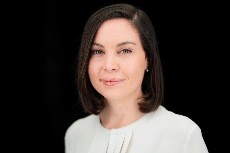 Melina Sánchez Montañés