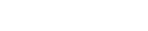 Entrix logo