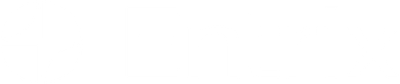 Entrix logo