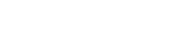 Entrix logo