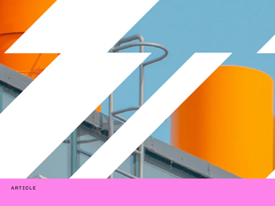 Reimagining Impact in Climate Tech: Inside AENU’s B Corp-certified Systemic Impact Framework