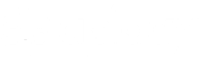 Apiday