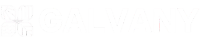 Galvany