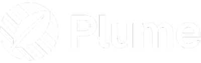 Plume logo