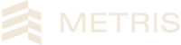 Metris Energy