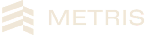 Metris Energy logo