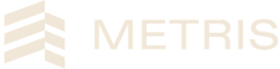 Metris Energy logo