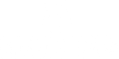 Edurino