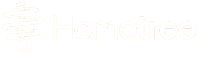 Hometree