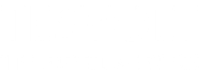 Tesvolt
