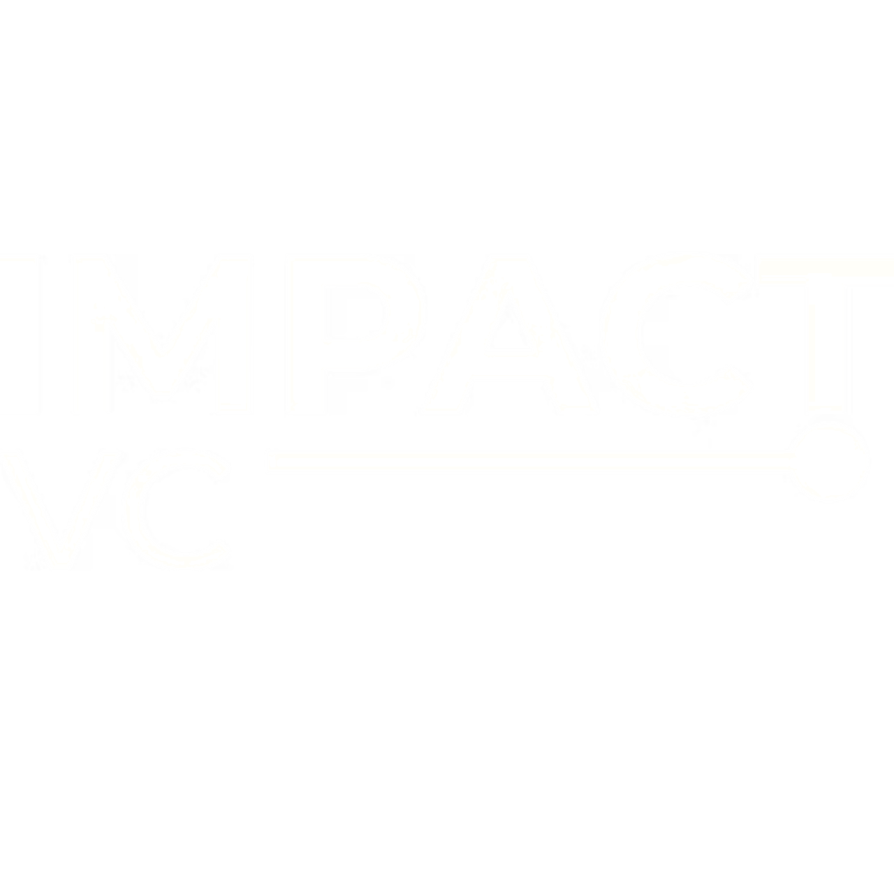 Impact VC logo