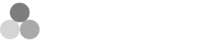 Ember logo