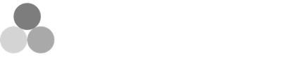 Ember logo