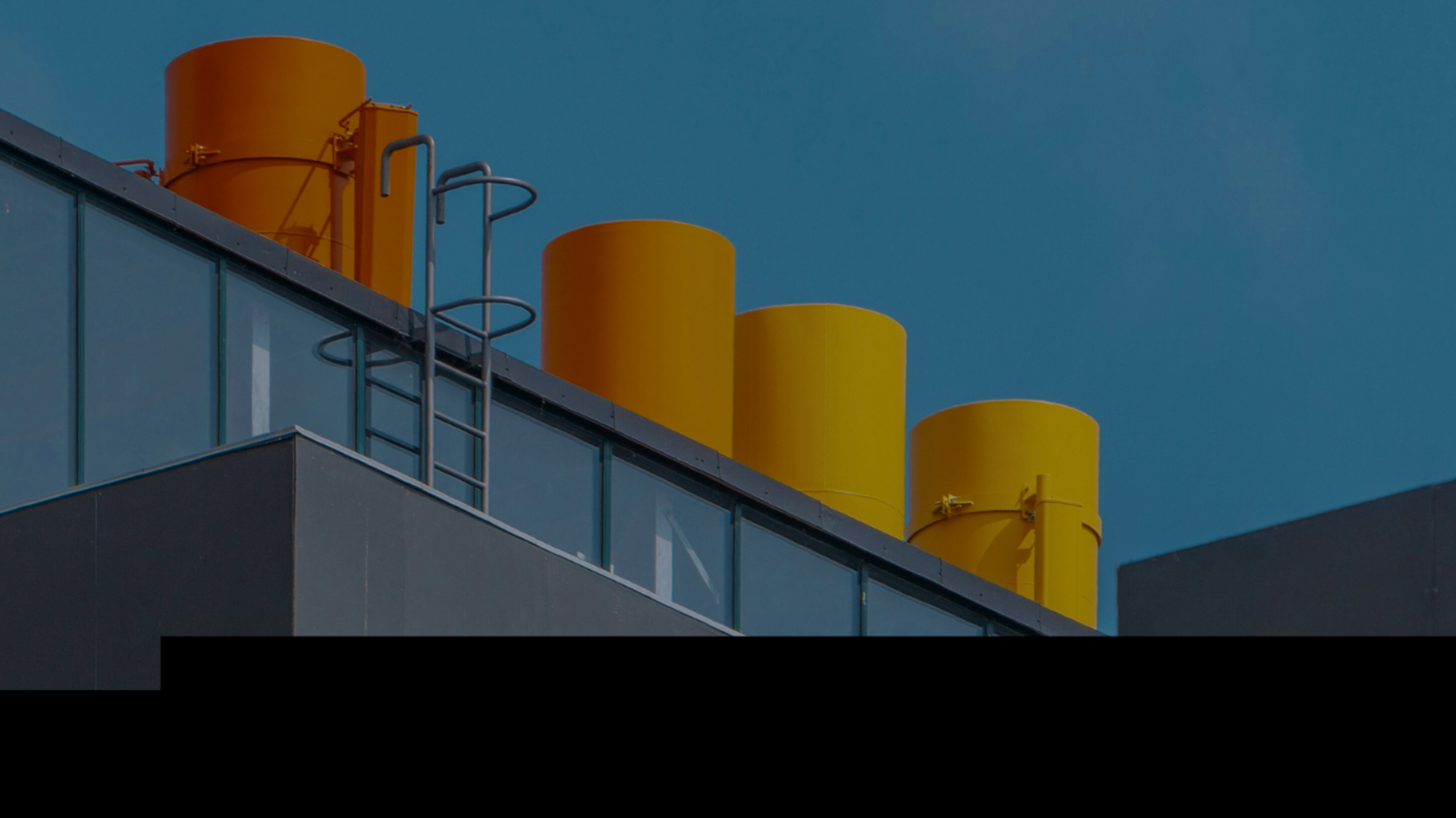 Entrepreneurs collaborating