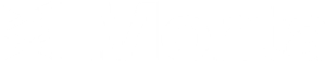 Monta logo