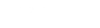 Inyova