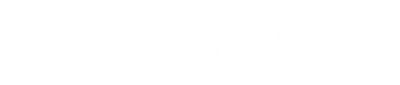 Tomorrow