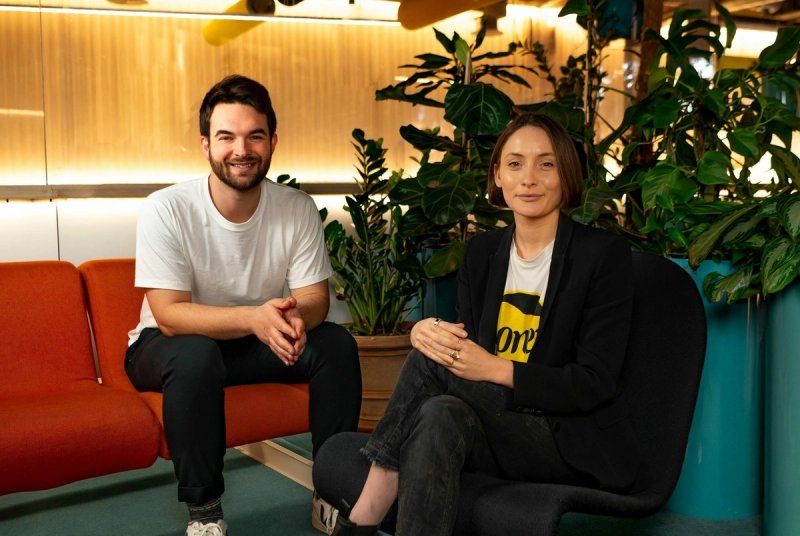 Metris Energy hero image