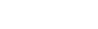 Plantix