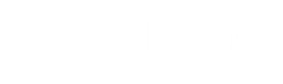 Plantix