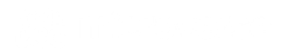 Microverse