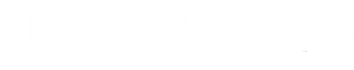 Labster
