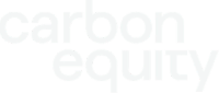 Carbon Equity