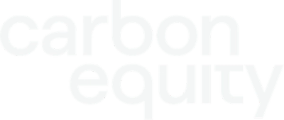 Carbon Equity