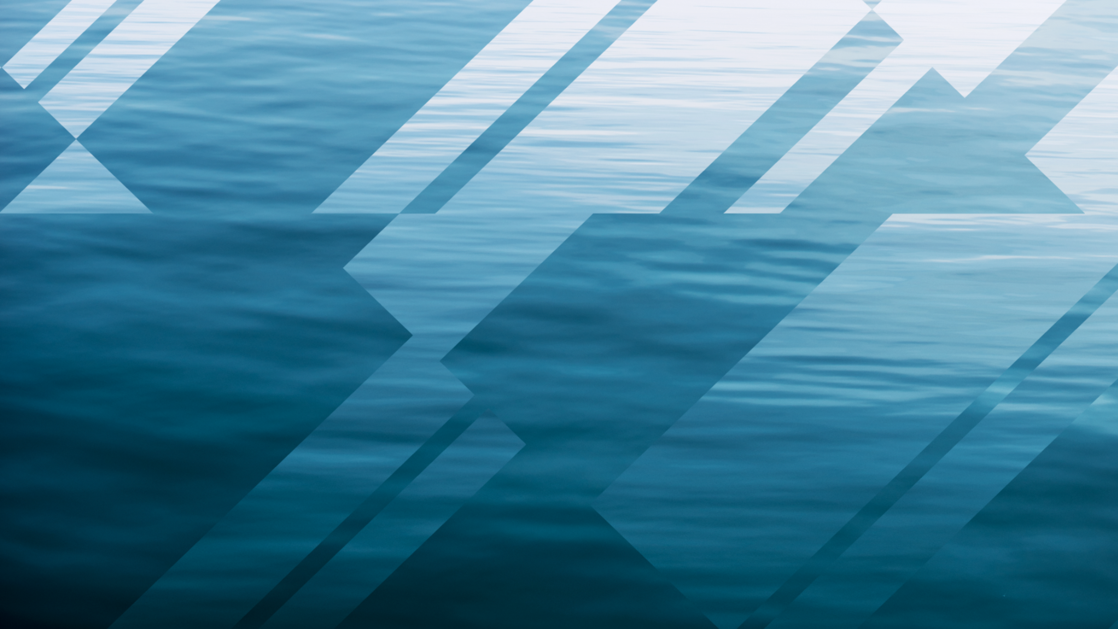 Mental health resources background