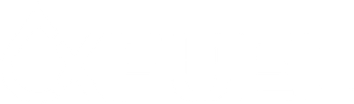 xFuel