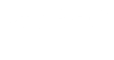 AtmosZero