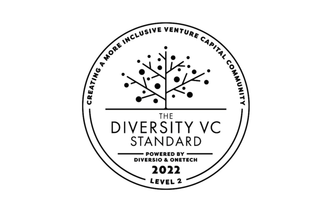 Illustration for AENU’s commitment to Diversity, Equity and Inclusion