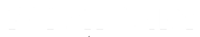 Minimum