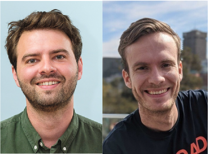 Responsibly hero image