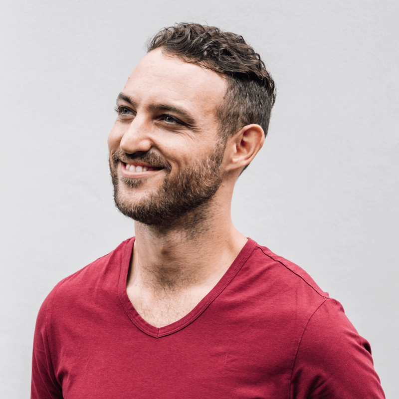 Microverse hero image