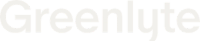 Greenlyte