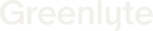 Greenlyte logo