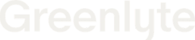 Greenlyte logo