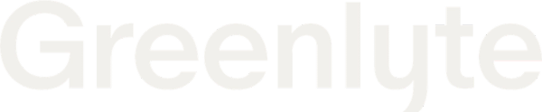 Greenlyte logo
