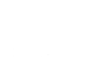 ZeroAvia