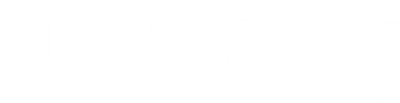 Voltfang