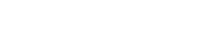 Patch