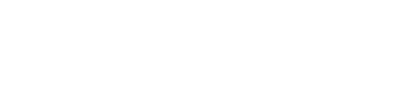Patch