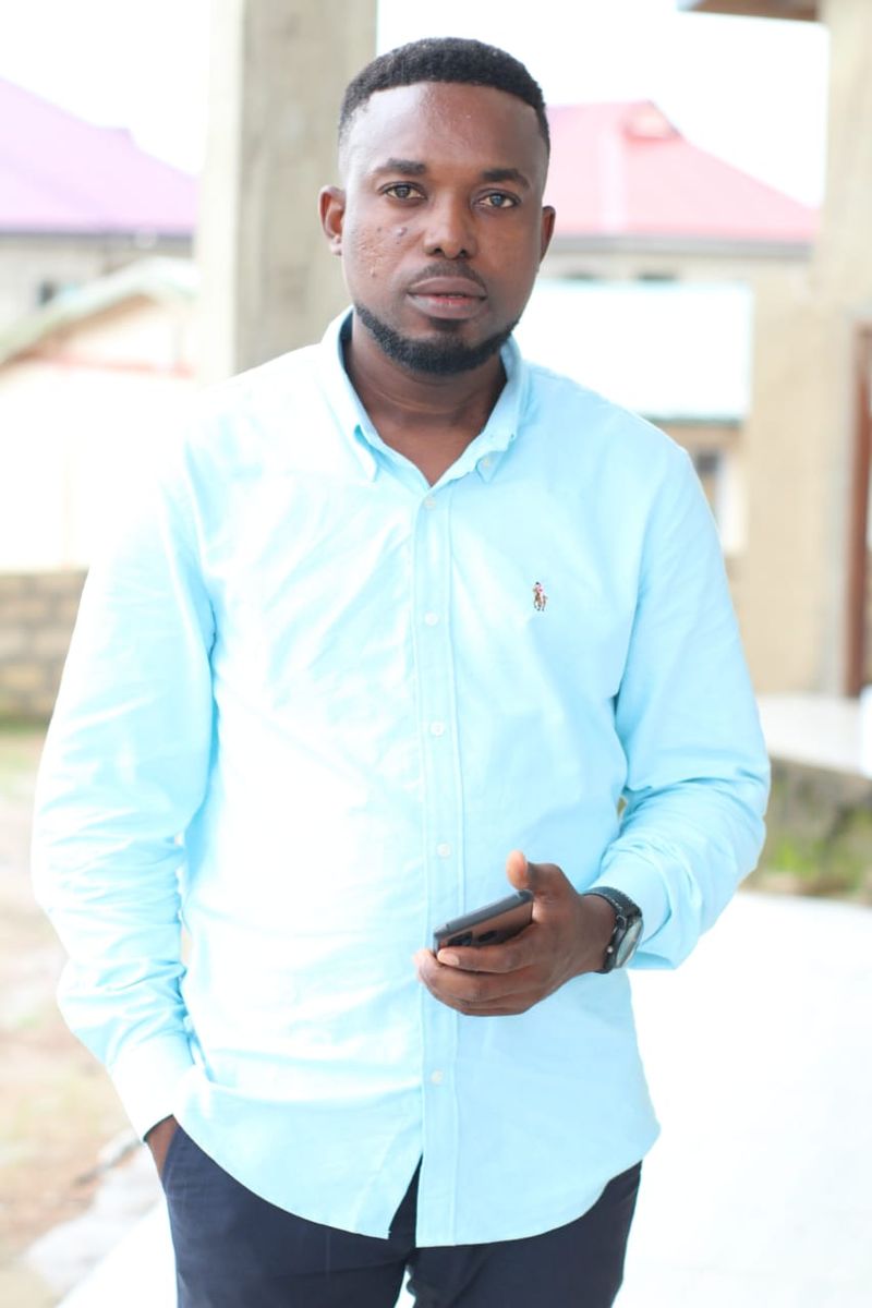 Founder Image